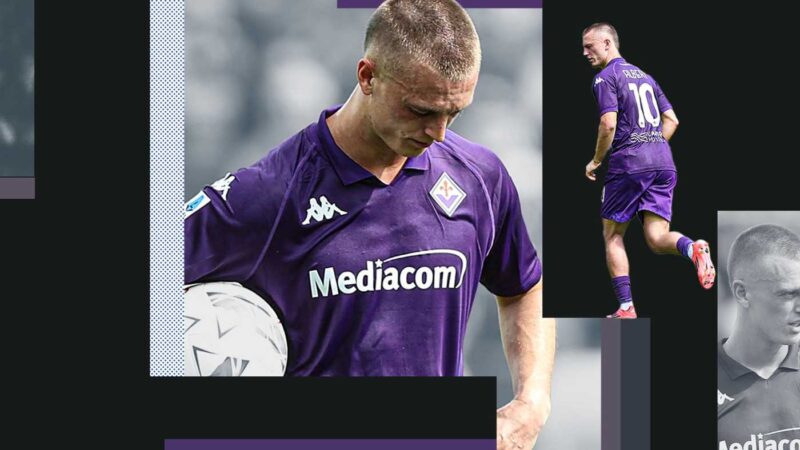 CM.com – Fiorentina, dov’è finito il vero Gudmundsson? Da acquisto record a problema in 5 mesi|Serie A