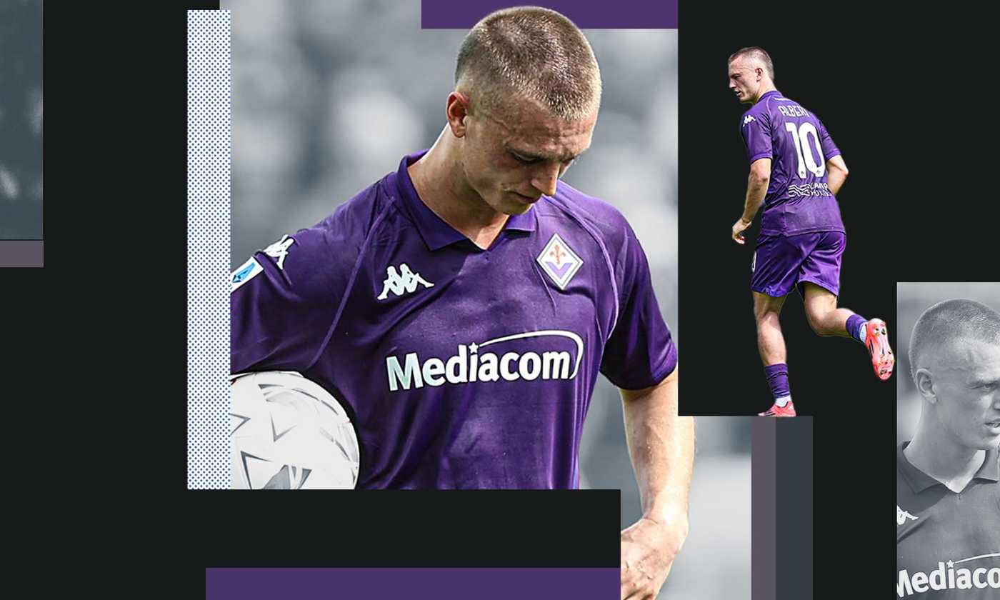 CM.com – Fiorentina, dov’è finito il vero Gudmundsson? Da acquisto record a problema in 5 mesi|Serie A