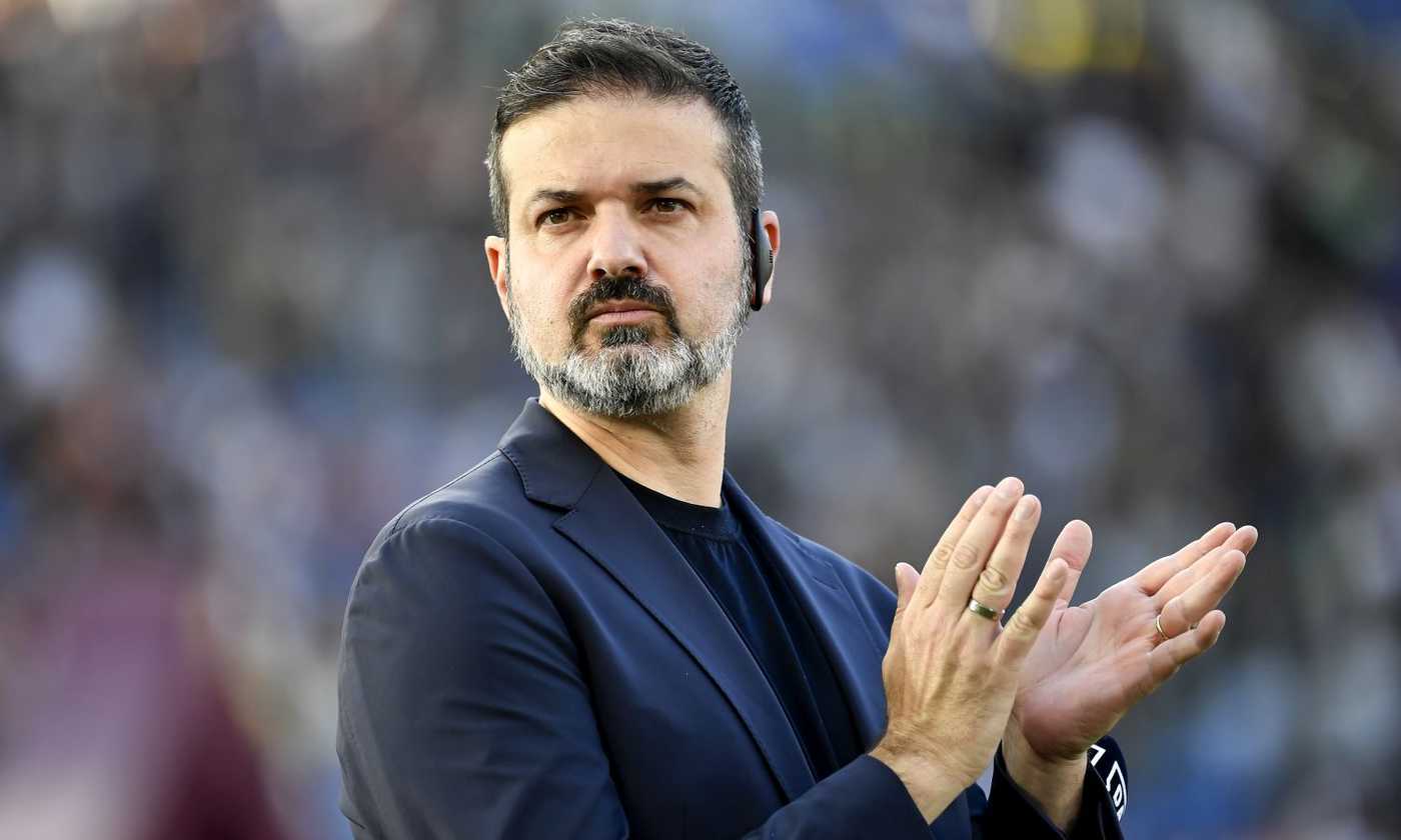 Calciomercato.com – L’Esteghlal torna su Stramaccioni: proposto un super contratto|Calciomercato