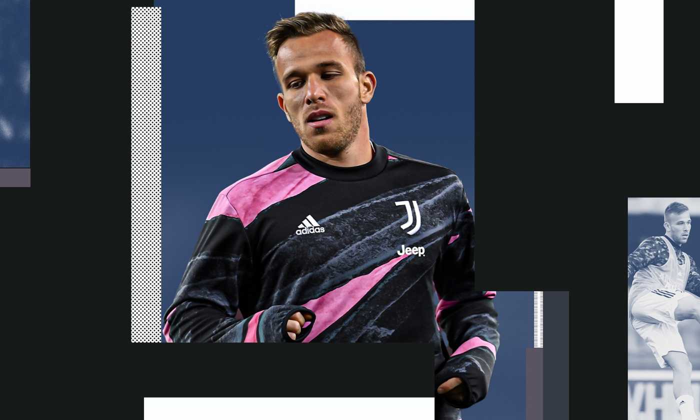 Calciomercato.com – Tuttosport – Juventus, frenata per Arthur al Betis: si inserisce la Roma|Primapagina