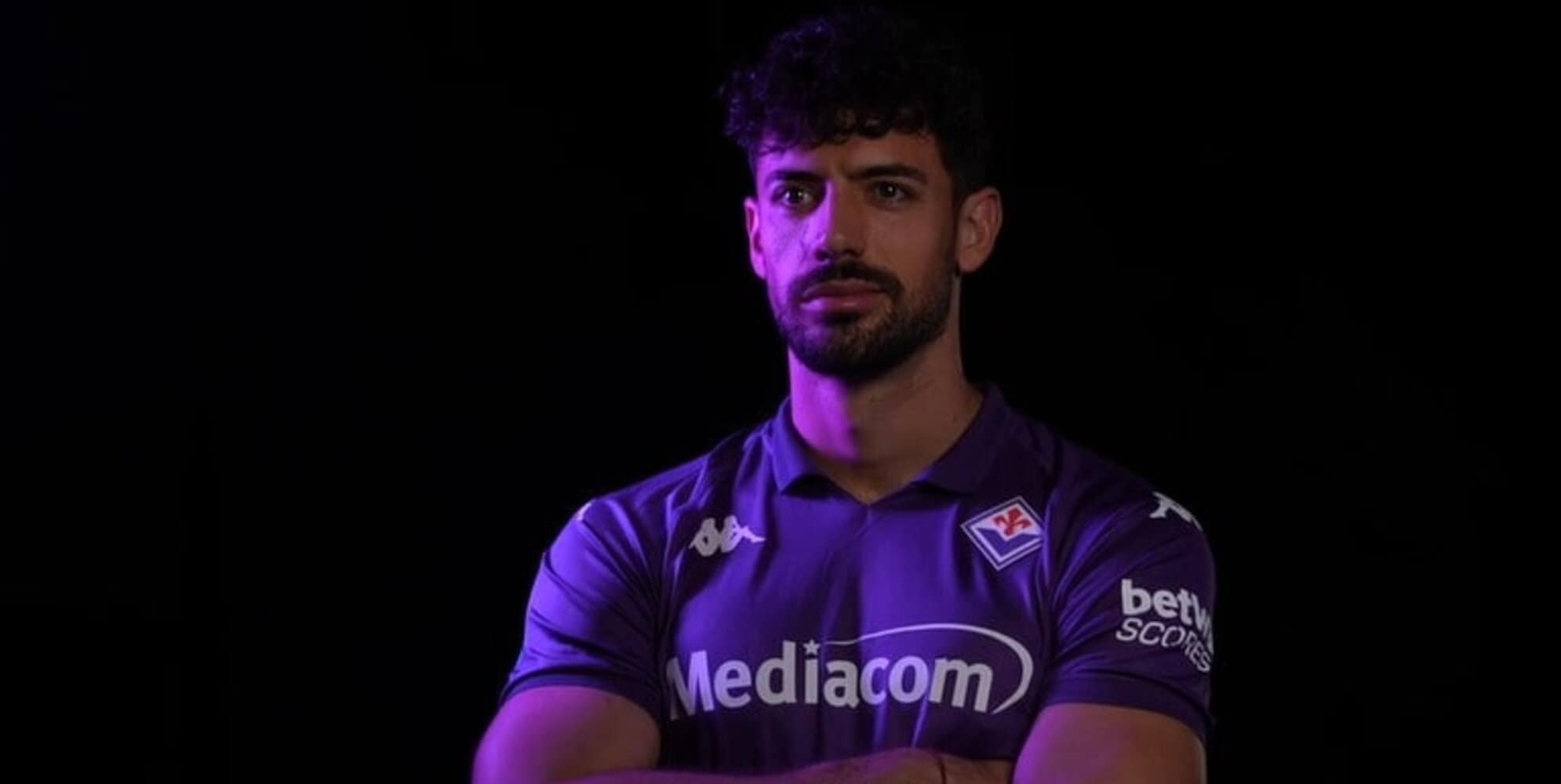 Corriere dello Sport – Fiorentina, ufficiale l’arrivo di Pablo Marí: i dettagli dell’operazione