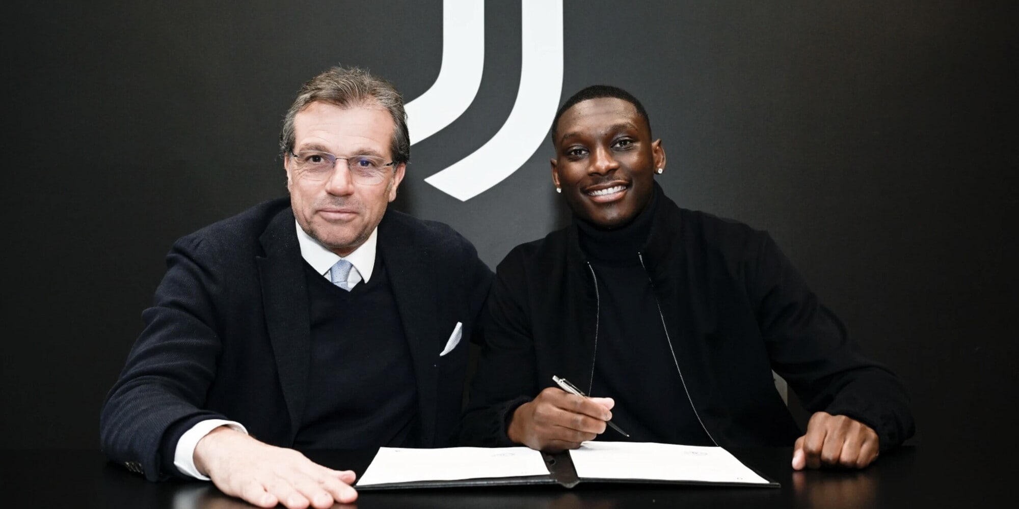 Corriere dello Sport – Ufficiale, Kolo Muani è della Juve: tutte le cifre dell’affare