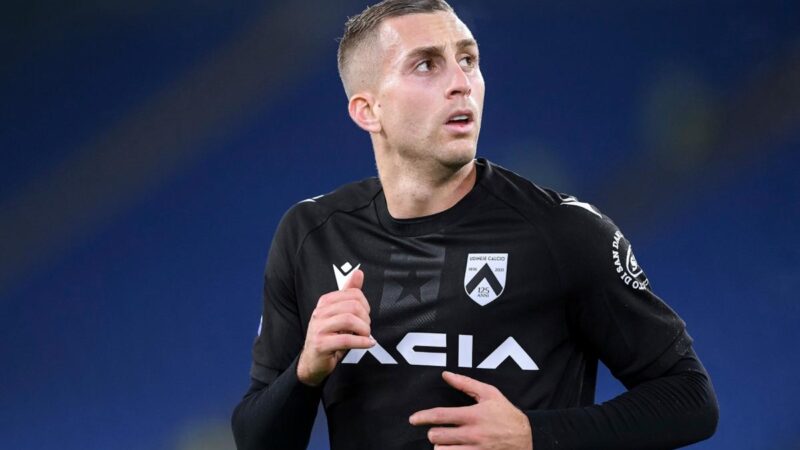 Gerard Deulofeu: “Sono due anni che combatto contro qualcosa che va quasi oltre la biologia”