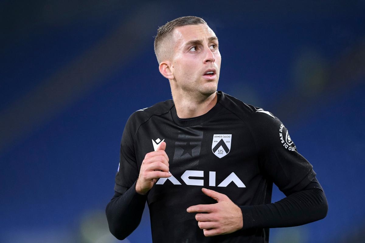 Gerard Deulofeu: “Sono due anni che combatto contro qualcosa che va quasi oltre la biologia”