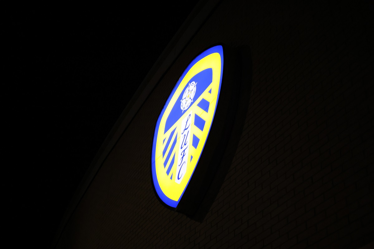 L’esperto di Sky Sports individua la stella del Leeds United per quello che ha fatto nel finale del tempo di recupero contro il Blackburn Rovers