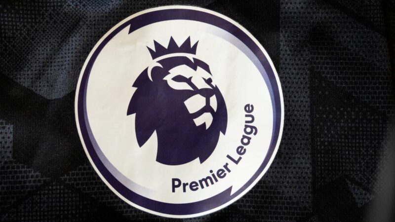 Premier League Freet Picks a marzo, canali, flussi e nuovi tempi di kickoff