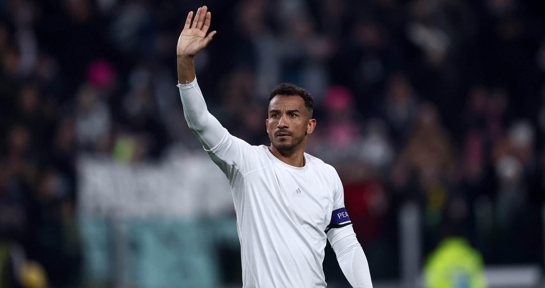 Tuttosport – Danilo uno e due, per Andrea Agnelli e per i tifosi: “La Juve sono loro”